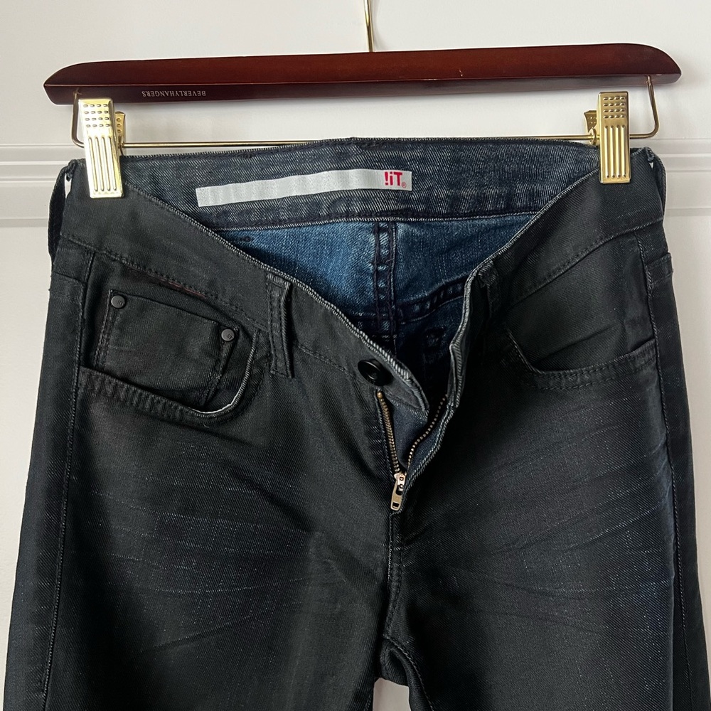 It Los Angles Jeans - Picture 2 of 3
